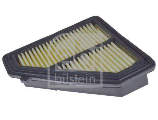HAVA FİLTRESİ HONDA CIVIC 1.4L L13Z1 sport Hatchback (FK1 kasa) 12-15 - FEBI - OEM 17220R3RE01