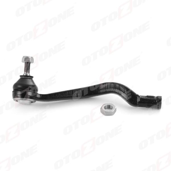 ROT BASI SOL DACIA LOGAN I 04> LOGAN II 12> SANDERO I 08> SANDERO II 12> DOKKER 12> LODGY 12> SYMBOL - SISMAK - OEM 6001550442