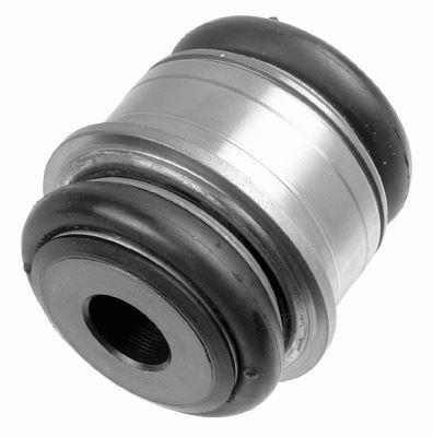 SALINCAK BURCU ARKA SAG SOL BMW F07 F10 F11 F12 F13 F01 F02 F03 F04 - LEMFORDER - OEM 33326780438
