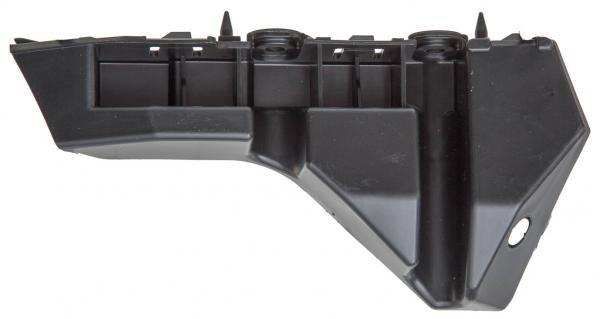 TAMPON BRAKETİ ÖN SAĞ PLASTİK SEAT LEON 2017> - PHIRA - OEM 5F0807050A