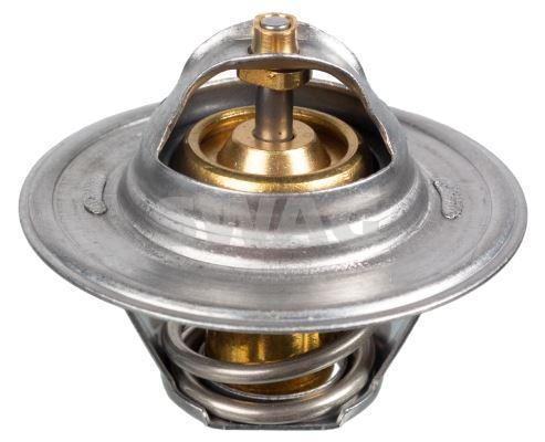 TERMOSTAT GOLF4 / BORA / POLO CLASSİC / PASSAT 97=> AKL-AFT-ADR-ALZ-AEB-AWT-BKP-BKD-CBAB-CBDA 1.6- J - SWAG - OEM 050121113C