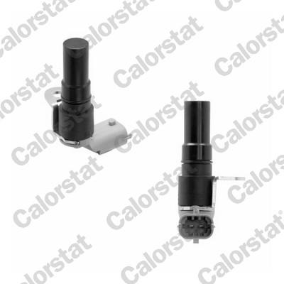 KRANK MİL SENSÖRÜ ASTRA G-H-CORSA C-MERIVA-SIGNUM-VECTRA B-VECTRA C-ZAFIRA 1.8-1.8 16V (Z18 XEL) - VERNET - OEM 1238223