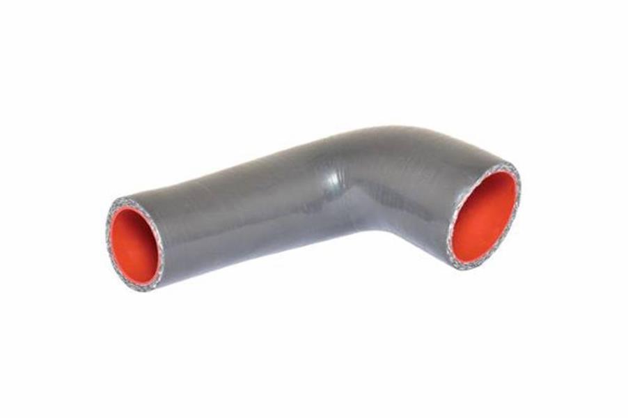 TURBO GİRİŞ HORTUMU ÜST (D) HYUNDAI GETZ 1.5L D4FA (4 silindir) 06-10 - KAUTEK - OEM 282742A500