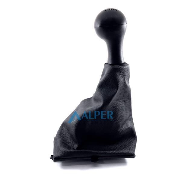 VİTES KÖRÜĞÜ TOPUZLU TEMPRATİPO - ALPER - OEM 182147380