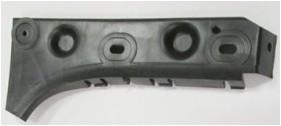 ÖN TAMPON BRAKETİ SOL A6 98-05 - GKL - OEM 4B0807283B
