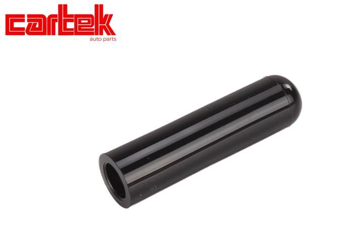 KAPI KILIT DUGMESI YUVA VE PIM GUMUS F10 11> - CARTEK - OEM 51211805643