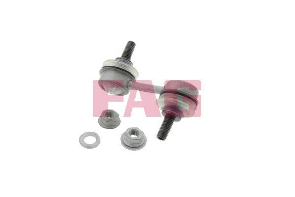 RULMAN — FAG 818005410 - FAG - OEM 33551095532