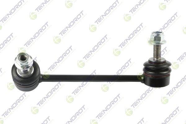 Z-ROT ARKA SOL LAND ROVER-RANGE ROVER EVOQUE L551-2018- - TEKNOROT - OEM J9C1131