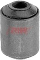 SALINCAK VE DENGE KOLU BURCU — RIW VO11001 - RIW - OEM 6550145P
