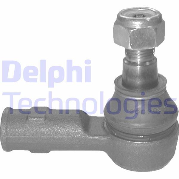 ROT BASI MERCEDES SPRINTER B901>B904 . VW LT 28-35-46 - DELPHI - OEM A9014600148