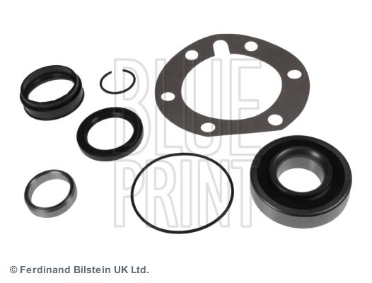 TEKERLEK RULMANI TAKIMI DYNA 2001-06 - BLUEPRINT - OEM 90363T0009S6