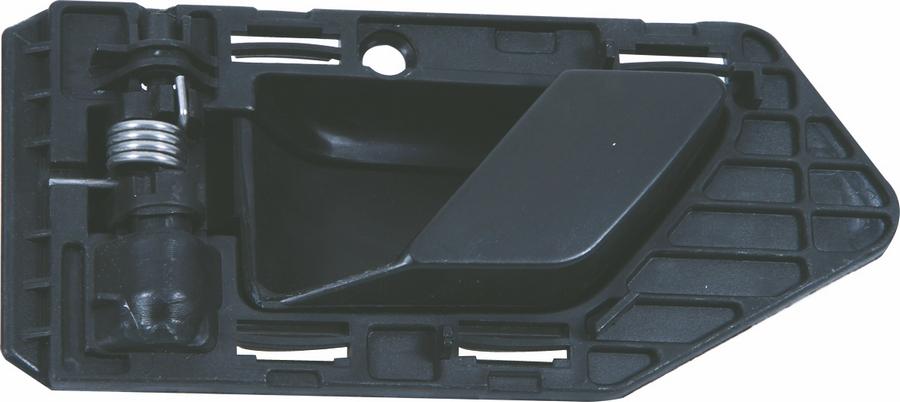 KAPI İÇ AÇMA KOLU SAĞ PARTNER-BERLINGO - WPI - OEM 9143.95