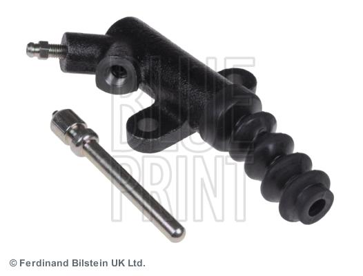 DEBRİYAJ ÜST MERKEZİ MX5 1990-05 - BLUEPRINT - OEM NA0141920