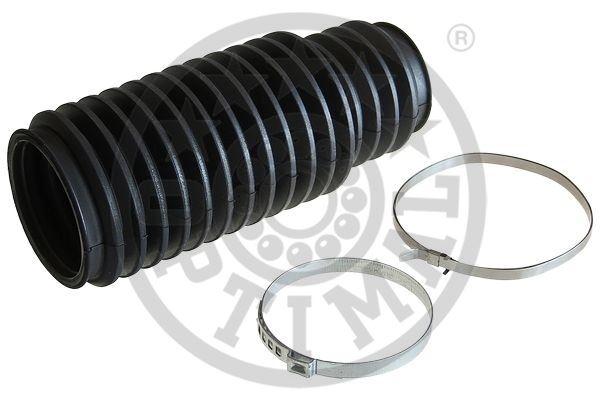 DIREKSIYON KORUGU BMW E39 95>03 KELEPCELI - OPTIMAL - OEM 32131092876