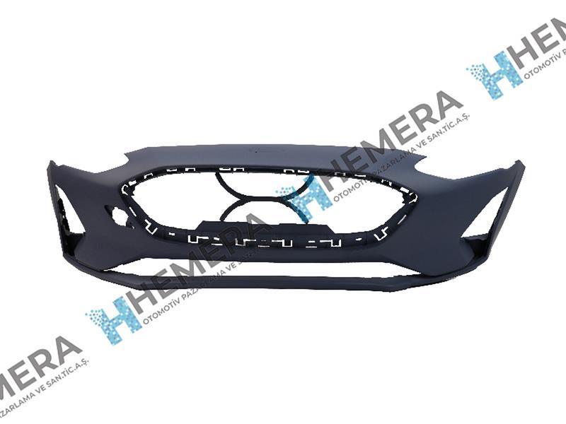 TAMPON ÖN FORD FOCUS 2018-2020 - TAIWAN - OEM JX7B17H772ABPRA