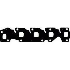EGZOZ MANIFOLT CONTASI ASTRA L 21> CORSA F-COMBO E 19> CROSSLAND-GRANDLAND-MOKKA-P108-P208-P301- P308- P508-P2008-PARTNER-BERLINGO-C-ELYSEE-C2-C3-C4-DS3-PROACE 1.2 B-D-F12XHT PureTech - OTOCONTA - OEM 9688031280