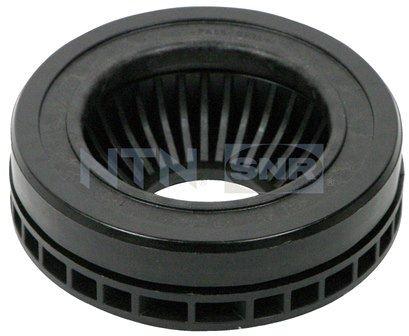 AMORTİSÖR ÜST BİLYASI ÖN FORD FİESTA 02> - SNR - OEM 2S61