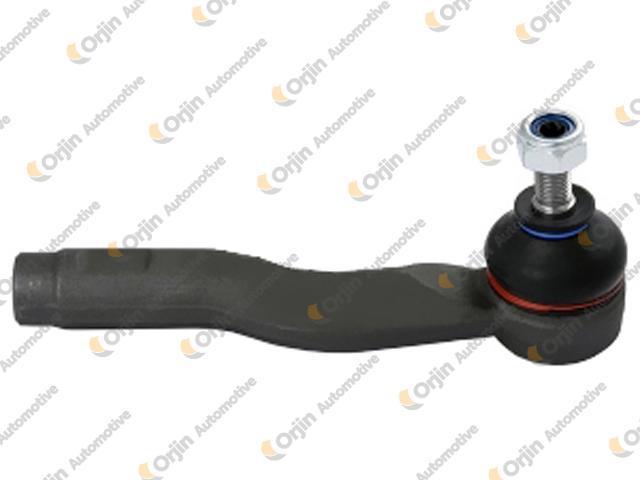 ROT BAŞI SAĞ FIAT 500 09> PANDA 09> FORD KA 08>16 - ORJIN - OEM 77362508