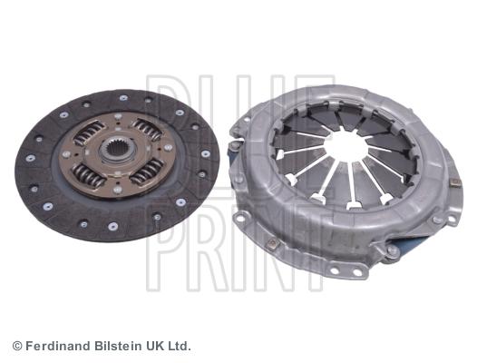 DEBRİYAJ SETİ TOYOTA — BLUEPRINT ADT330293 - BLUEPRINT - OEM 3121005132S1