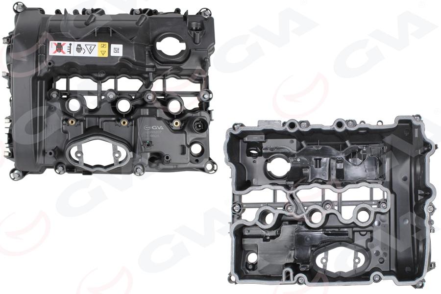 KULBUTOR KAPAGI BMW B38 F20 F21 F22 F23 F45 F46 F30 F31 F32 F36 F48 F39 . MINI B36 B38 F54 F55 F56 F57 F60 - GVA - OEM 11127611277