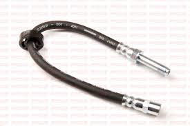 ARKA FREN HORTUMU AMAROK 10> - CAVO - OEM 2H0611775
