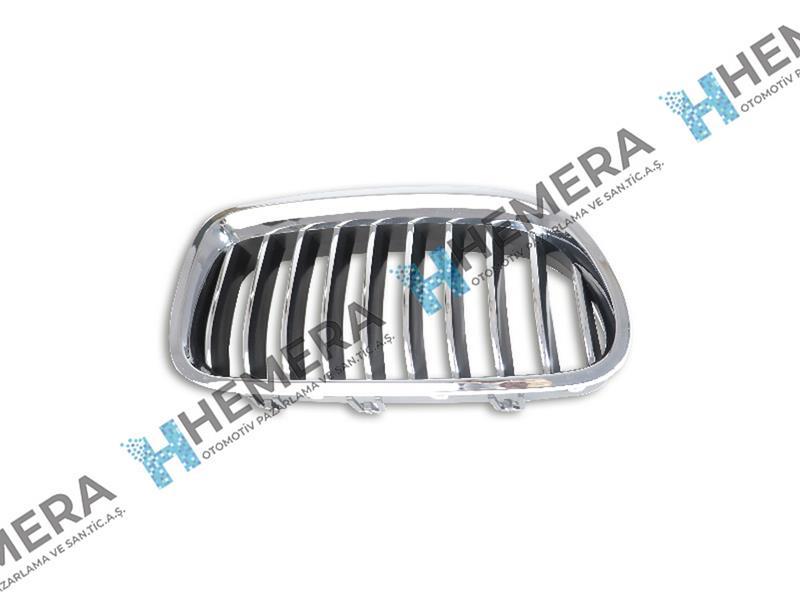 PANJUR ÖN SAĞ BMW F10 2015-2019 - TAIWAN - OEM 51137412324