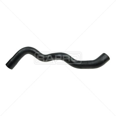 RADYATÖR ALT HORTUMU (GİRİŞ-OTOMATİK) OPEL ASTRA J-ZAFIRA C 10=> 1.4 NET-NEL - RAPRO - OEM 1337847