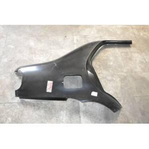 CAMURLUK.ARKA SAG DCT - OP - OEM 1344445080