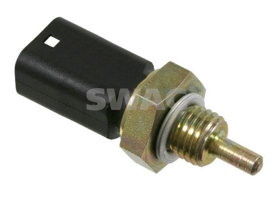 HARARET MÜŞÜRÜ (3 FİŞLİ) RENAULT CLIO II 98>05 LAGUNA 01> MEGANE 02>08 KANGOO 01> LOGAN 06> 1.2 1.4 1.5dCi 1.6 2.0 - SWAG - OEM 8200561449