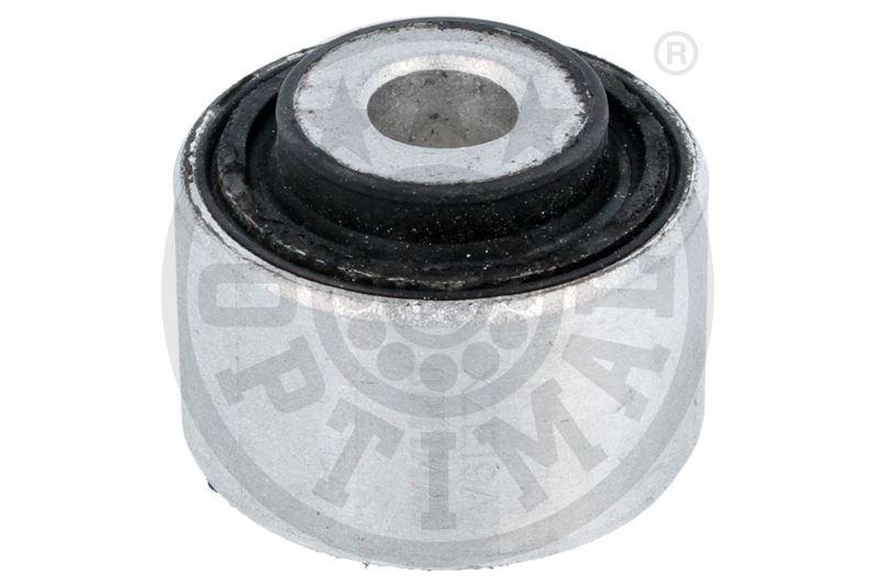 YATAKLAMA BUGİ KOLU TESLA MODEL S (5YJS) - OPTIMAL - OEM 102142000B