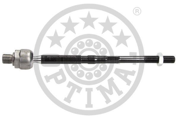 ROT MİLİ ÖN VECTRA (C)-2002-2008-SAAB-93 2ND GEN-2002-2009 - OPTIMAL - OEM 1603244