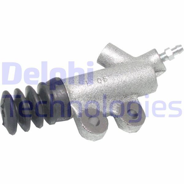 DEBRİYAJ ALT MERKEZİ HONDA CIVIC 1.4L 1.5L 1.6L D14 D15 D16 EG EH EJ EL MA MB 92-00 / CR-V 2,0L B20B B20Z (R20 kasa) 96-01 / CRX (EG EH kasa) 92-98 - DELPHI - OEM 46930SR3013