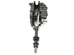 VITES KUMANDA MEKANIZMASI DUCATO BOXER JUMPER III 22DT PUMA 2.2HDI 2.2JTD 16V DUCATO BOXER JUMPER II - PSA - OEM 1608508580