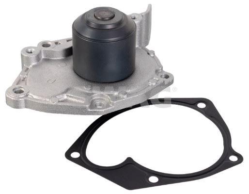 DEVİRDAİM RENAULT MEGANE II 02> SCENIC II 03> LAGUNA II 05> NISSAN PRIMERA 1.9L P12 03> SUZUKI GRAND VITARA 1.9dCi F9Q 05> - SWAG - OEM 7701474435