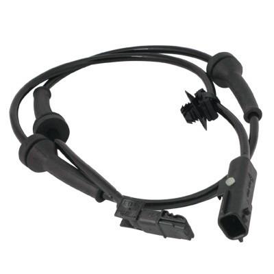 ABS SENSÖRÜ ÖN SAĞ-SOL RENAULT MEGANE II 02>08 SCENIC II 02>08 GRAND SCENIC II 03>09 - MY - OEM 8200404460