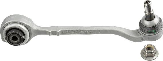 SALINCAK ON SAG ALT BMW G01 G02 - LEMFORDER - OEM 31106893724