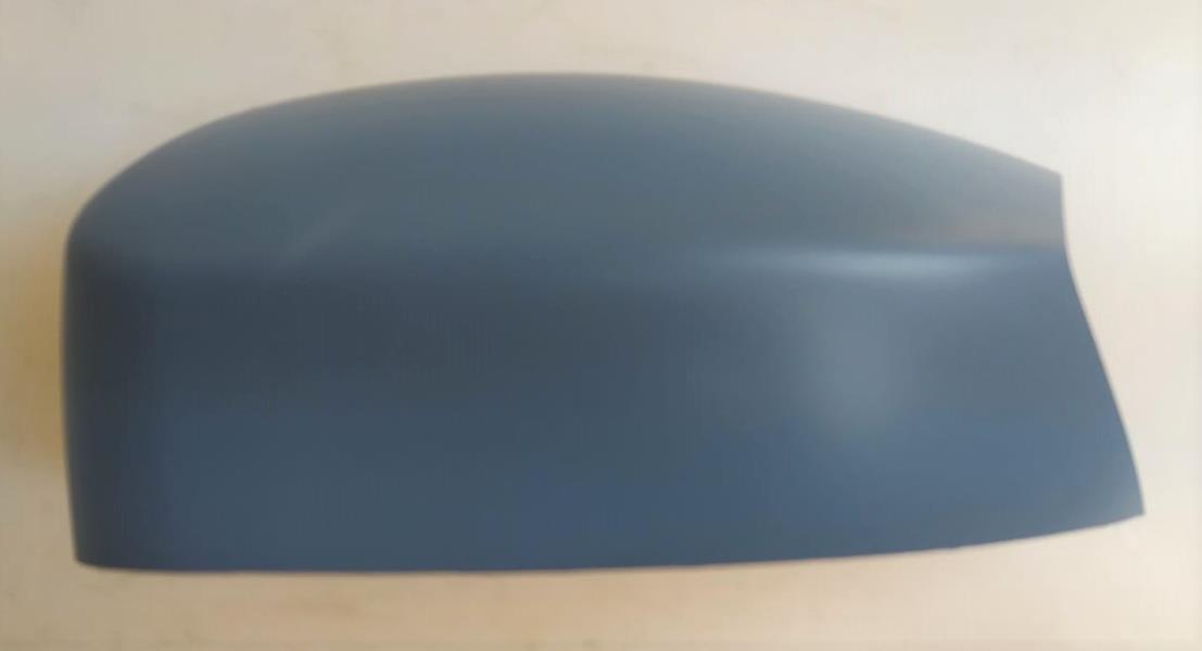 DIŞ DİKİZ AYNA KAPAĞI ASTARLI SOL C-MAX ( GALAXY K - ART - OEM AM5117K747BA