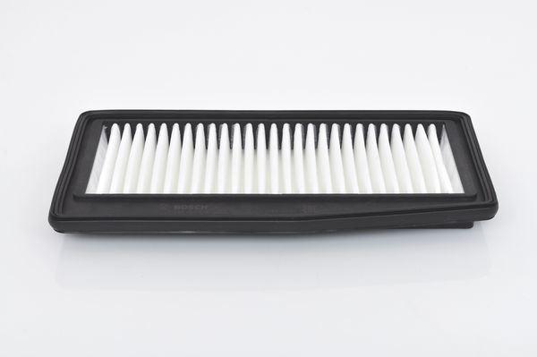 HAVA FİLTRESİ — BOSCH F026400512 - BOSCH