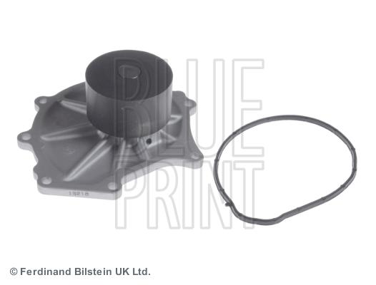 DEVİRDAİM CARNIVAL — BLUEPRINT ADG09127 - BLUEPRINT - OEM 0K9BV15010