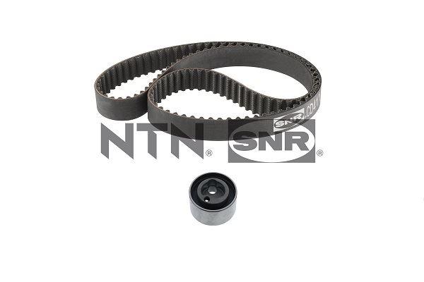 TRİGER KİTİ — SNR KD47701 - SNR