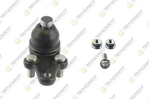 ROTİL KİTİ ÖN ALT HYUNDAI TRAJET 2000-2008 - TEKNOROT - OEM 545023A200