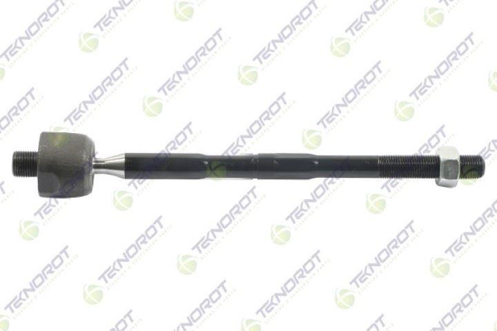 ROT MİLİ ÖN SILVERADO 1500 2019 - TEKNOROT - OEM 84674099