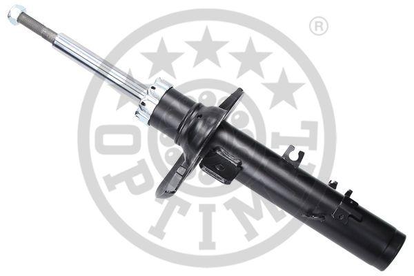 ÖN AMORTİSÖR SAĞ CITROEN C3 (09>16) DS3 (15>19) (51cm) (GAZLI) - OPTIMAL - OEM 9823240680