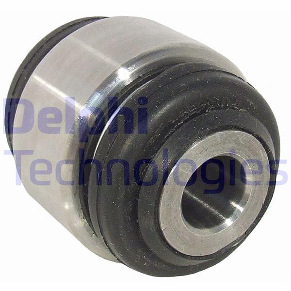 PORYA BURCU ARKA LAND ROVER RANGE ROVER III VOGUE L322 - DELPHI - OEM RHF000260