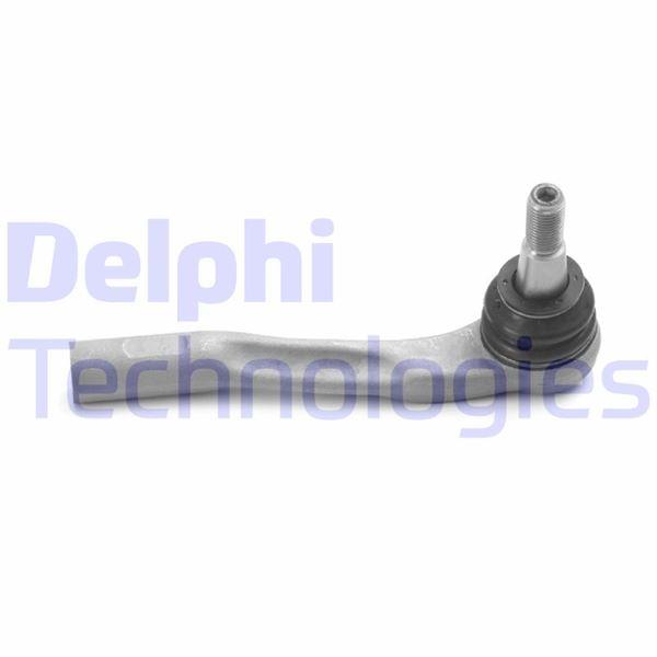 ROT BASI SAG MERCEDES SPRINTER B907 B910 18> - DELPHI - OEM A9074606400