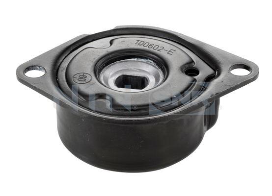 GERGİ RULMANI (V KAYIŞ) — SNR GA35714 - SNR - OEM 037903315A