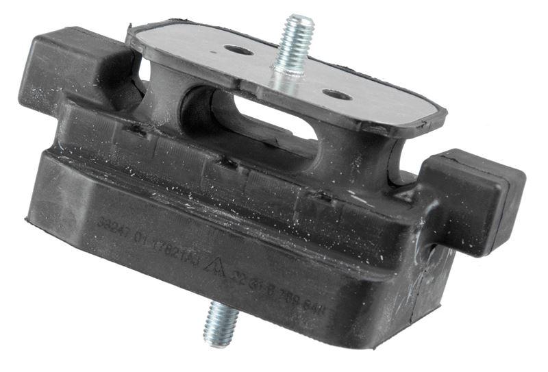 SANZIMAN TAKOZU ARKA BMW E60 E61 F07 F10 F11 F18 - LEMFORDER - OEM 22316769848
