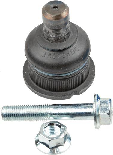 LEMFOERDER SUSPENSION BALL JOINTS RENAULT-SAVIEM-BERLIET - LEMFORDER