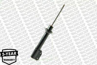 AMORTİSÖR ÖN SAĞ-SOL RENAULT MEGANE I CLASIC 96> 1.9 DTI - MONROE - OEM 7700432053
