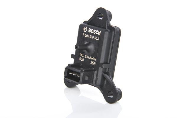 BASINÇ MAP SENSÖRÜ PARTNER-BERLINGO-EXPERT-P405-BOXER-JUMPER-XSARA-SAXO-BX-XM 1.4-1.6-1.8-2.0 TU3XU7-XU5 SL-TEMPRA-TİPO 92> - BOSCH - OEM 1920.J7
